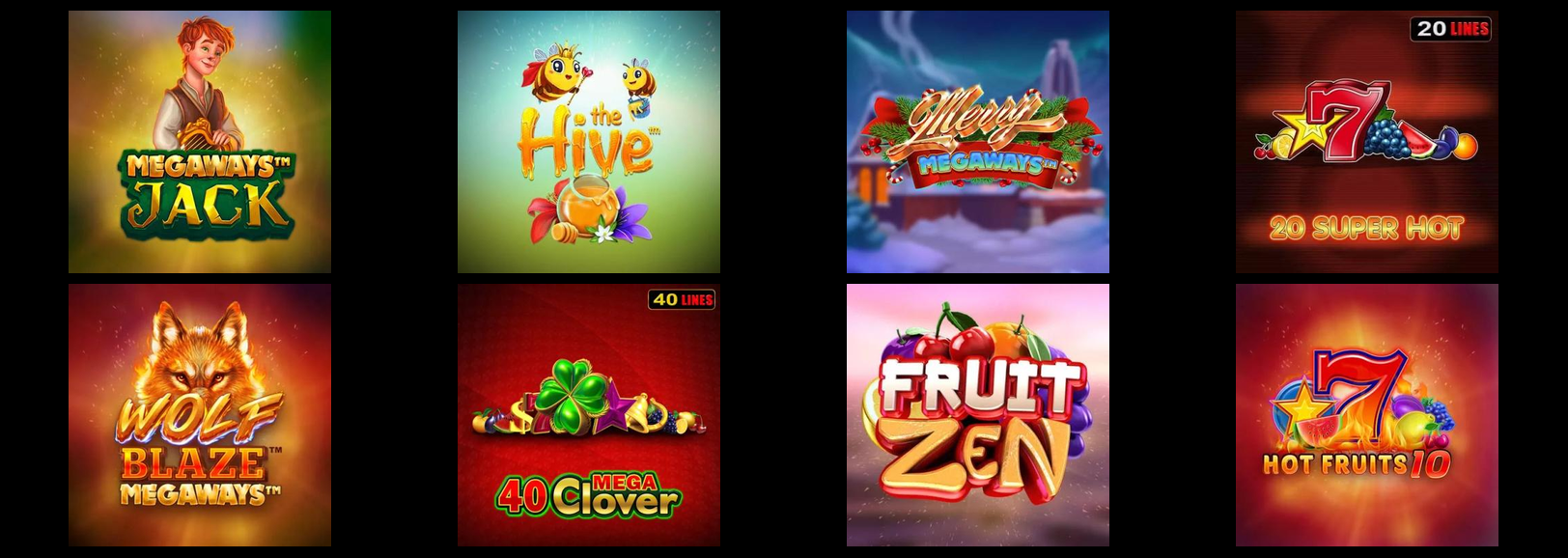 Fortune Tiger Slot na Cassino 771bet.COM